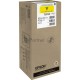Контейнер с чернилами для WorkForce Pro WF-C869R Yellow XXL Ink