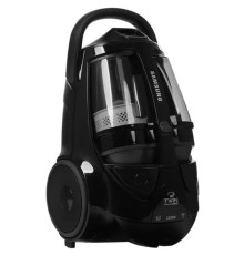 Samsung VCC8874H35/XEV Пылесос, контейнер, 2200 Вт, черный