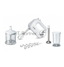 Миксер Bosch MFQ4080
