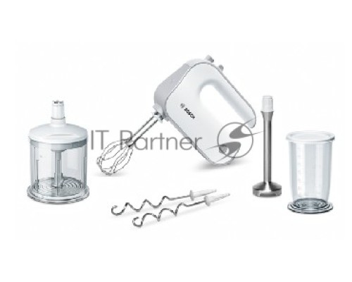 Миксер Bosch MFQ4080