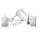 Миксер Bosch MFQ4080