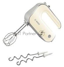 Миксер Bosch MFQ40301
