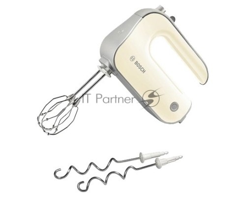 Миксер Bosch MFQ40301