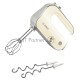 Миксер Bosch MFQ40301