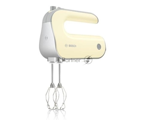 Миксер Bosch MFQ40301