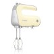 Миксер Bosch MFQ40301