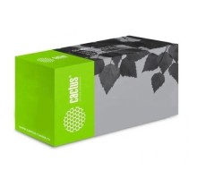 Картридж лазерный Cactus CS-MPC406BK 842095 черный (17000стр.) для Ricoh MPC306/307/406