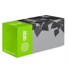 Картридж лазерный Cactus CS-MPC406M 842097 пурпурный (6000стр.) для Ricoh MPC306/307/406