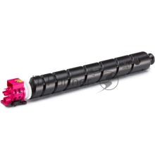 Картридж лазерный TK-8800M 20 000 стр. Magenta для P8060cdn