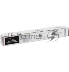 Картридж лазерный TK-8800K черный для Kyocera P8060cdn 30 000 стр.