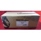 Картридж лазерный для Kyocera-Mita P3045/P3050/P3055/P3060 TK-3160 12.5K (С ЧИПОМ) JPN