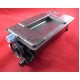 Картридж лазерный для Kyocera-Mita P3045/P3050/P3055/P3060 TK-3160 12.5K (С ЧИПОМ) JPN