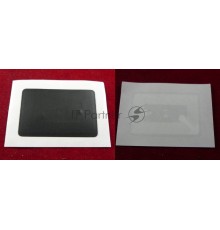 Чип для Kyocera TASKalfa 3010i (TK7105) 20K (ELP, Китай)