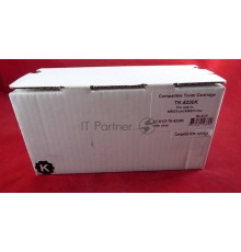 Картридж лазерный для Kyocera-Mita Ecosys P5021CDN/P5021CDW/M5521CDN/M5521CDW черный TK-5230K 2.6K JPN