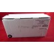 Картридж лазерный для Kyocera-Mita Ecosys P5021CDN/P5021CDW/M5521CDN/M5521CDW черный TK-5230K 2.6K JPN