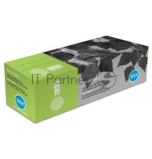 Картридж лазерный Cactus CS-CF230X черный (3500 стр.) для HP LJ 203/227