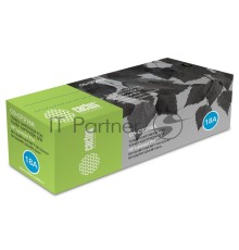 Картридж лазерный Cactus CS-CF218A черный (1400 стр.) для HP LJ M104/ M132