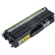 Картридж лазерный Brother TN-423Y желтый (4000 стр.) для HL-L8260CDW, HL-L8360CDW, DCP-L8410CDW, MFC-L8690CDW, MFC-L8900CDW