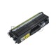 Картридж лазерный Brother TN-423Y желтый (4000 стр.) для HL-L8260CDW, HL-L8360CDW, DCP-L8410CDW, MFC-L8690CDW, MFC-L8900CDW