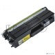 Картридж лазерный Brother TN-423Y желтый (4000 стр.) для HL-L8260CDW, HL-L8360CDW, DCP-L8410CDW, MFC-L8690CDW, MFC-L8900CDW
