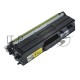 Картридж лазерный Brother TN-423Y желтый (4000 стр.) для HL-L8260CDW, HL-L8360CDW, DCP-L8410CDW, MFC-L8690CDW, MFC-L8900CDW