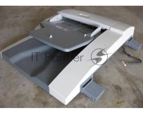 Автоподатчик (ADF) в сборе HP LJ M5025/M5035 (Q7829-67901/Q7829-67939/Q7829-67944) OEM