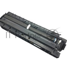 Блок фотобарабана в сборе Ricoh D1203000 