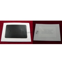 Чип для Kyocera TASKalfa 3510i (TK7205) 35K (ELP, Китай)