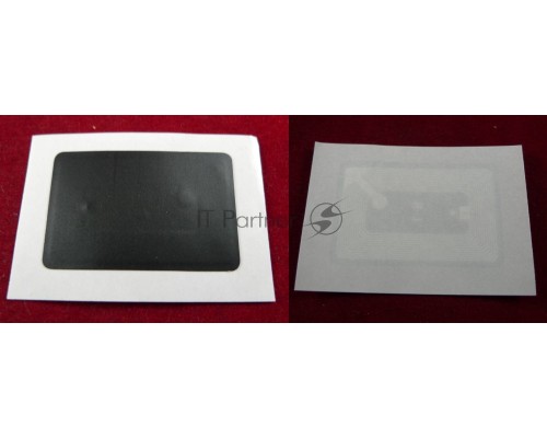 Чип для Kyocera TASKalfa 3510i (TK7205) 35K (ELP, Китай)