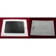 Чип для Kyocera TASKalfa 3510i (TK7205) 35K (ELP, Китай)