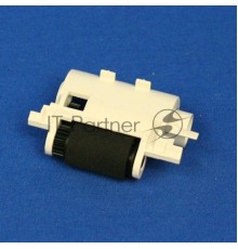 Ролик захвата бумаги в сборе XEROX WC 3325 130N01672 