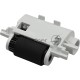 Ролик захвата бумаги в сборе XEROX WC 3325 130N01672 