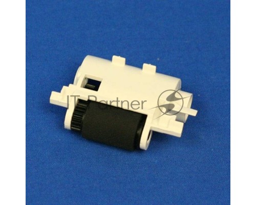 Ролик захвата бумаги в сборе XEROX WC 3325 130N01672 