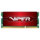 Модуль памяти Patriot SO-DIMM DDR4 16GB 2800MHZ CL18 XTR  V4