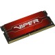 Модуль памяти Patriot SO-DIMM DDR4 16GB 2800MHZ CL18 XTR  V4