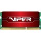 Модуль памяти Patriot SO-DIMM DDR4 16GB 2800MHZ CL18 XTR  V4