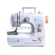 Швейная машина VLK NAPOLI 1600 белый