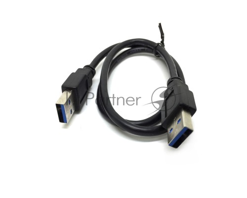 Переходник/удлинитель Espada USB Riser card PCI-E x1 Male to PCI-E x16 Female с питанием 6Pin, EpciEkit, в комплекте кабель usb 3.0