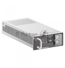 Блок питания для коммутатора HUAWEI MODULE DC 150W ES0W2PSD0150