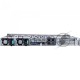 Серверная платформа Gigabyte R180-F2A Dual Socket 1U Rackmount Server, E5-2600 V3 / V4, 24 x RDIMM, 10 x 2.5