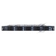 Серверная платформа Gigabyte R180-F2A Dual Socket 1U Rackmount Server, E5-2600 V3 / V4, 24 x RDIMM, 10 x 2.5