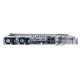 Серверная платформа Gigabyte R180-F2A Dual Socket 1U Rackmount Server, E5-2600 V3 / V4, 24 x RDIMM, 10 x 2.5