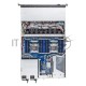 Серверная платформа Gigabyte R180-F2A Dual Socket 1U Rackmount Server, E5-2600 V3 / V4, 24 x RDIMM, 10 x 2.5