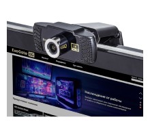 Exegate EX294578RUS Веб-камера ExeGate BusinessPro C922 2K