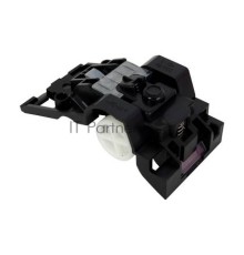 Площадка тормозная BROTHER MFC-L5700/5800/5850/5900/6700/6750/6800/6900/DCP-L5500/5600/5650 (D001R9001)