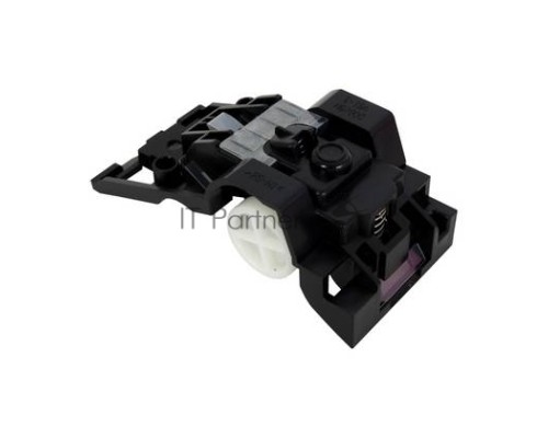 Площадка тормозная BROTHER MFC-L5700/5800/5850/5900/6700/6750/6800/6900/DCP-L5500/5600/5650 (D001R9001)
