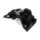 Площадка тормозная BROTHER MFC-L5700/5800/5850/5900/6700/6750/6800/6900/DCP-L5500/5600/5650 (D001R9001)