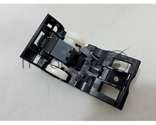 Площадка тормозная BROTHER MFC-L5700/5800/5850/5900/6700/6750/6800/6900/DCP-L5500/5600/5650 (D001R9001)