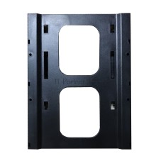 Салазки  (переходник) Exegate EX269594RUS   для установки HDD 2.5