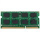 Оперативная память Apacer 8Gb DDR3 1600MHz (pc-12800) SO-DIMM 1,35V Retail AS08GFA60CATBGJ/DV.08G2K.KAM